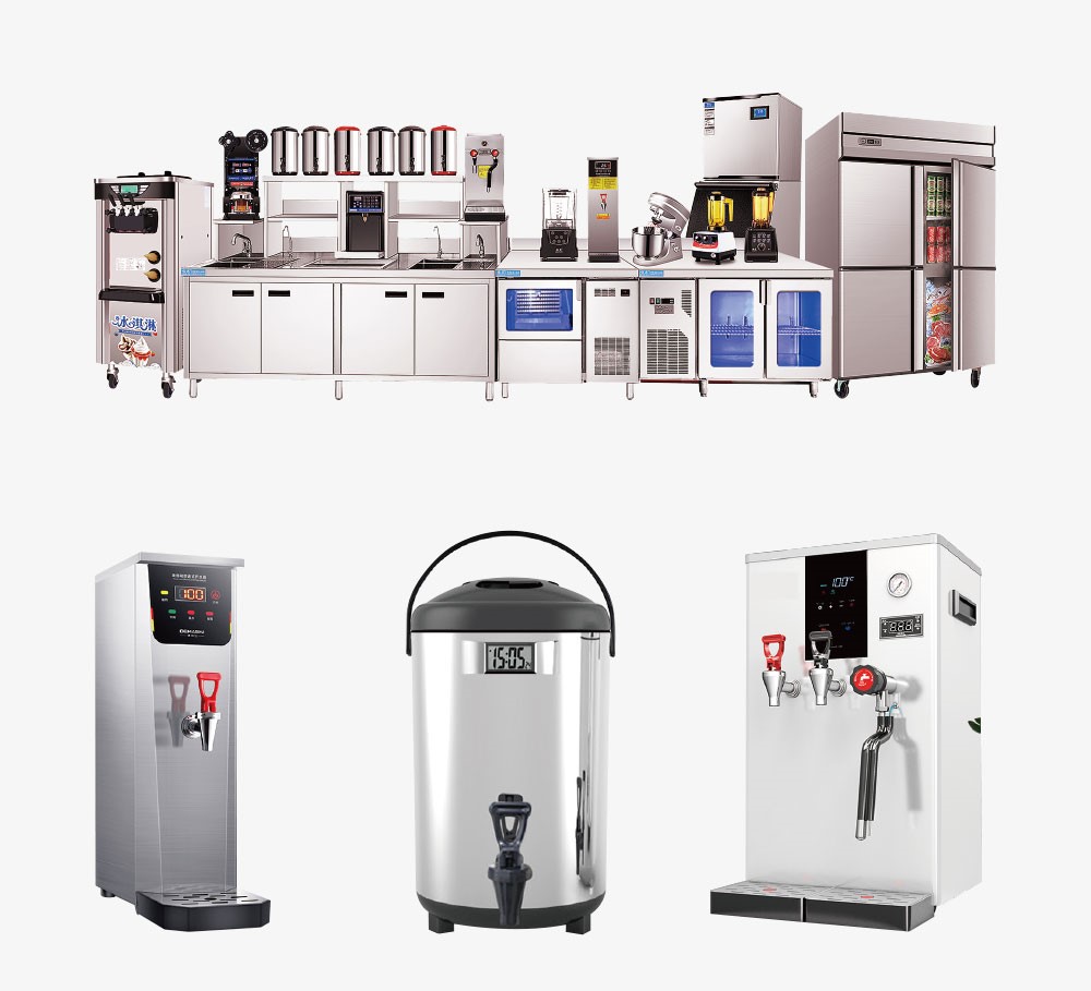 選擇咖啡豆烘焙機需要注意哪些方面