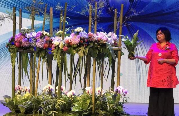 飲品店設計需側重哪幾個方面的內容？