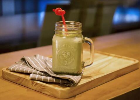 奶茶批發市場的購置途徑有哪些