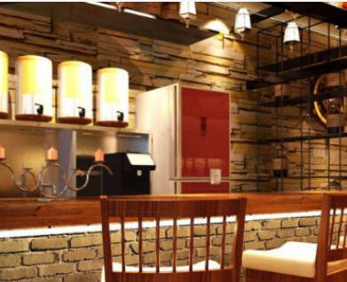 奶茶批發(fā)市場(chǎng)有哪些優(yōu)勢(shì)