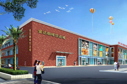 廣州皇茶加盟店的優(yōu)點有哪些？