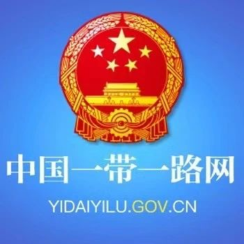 中國一帶一路網:以咖啡為媒 助推中非貿易蓬勃發展 中國一帶一路網:以咖啡為媒 助推中非貿易蓬勃發展