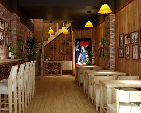 奶茶店設(shè)備還可應(yīng)用于哪些場場所