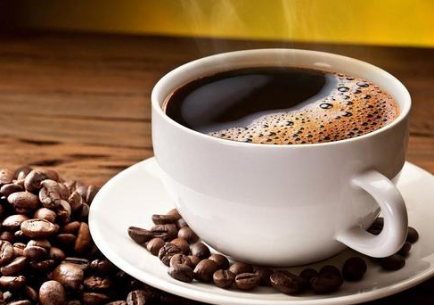 經(jīng)營精品咖啡?館之前需要對哪些問題進行了解