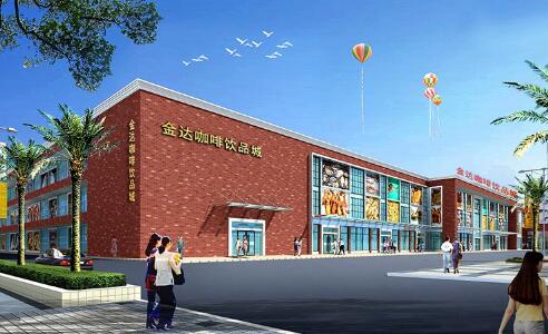 奶茶批發(fā)市場(chǎng)都具備了哪些優(yōu)勢(shì)