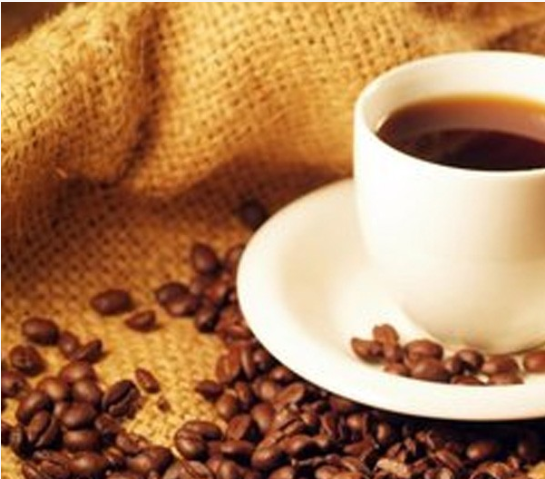 咖啡豆烘焙機有哪些類型？