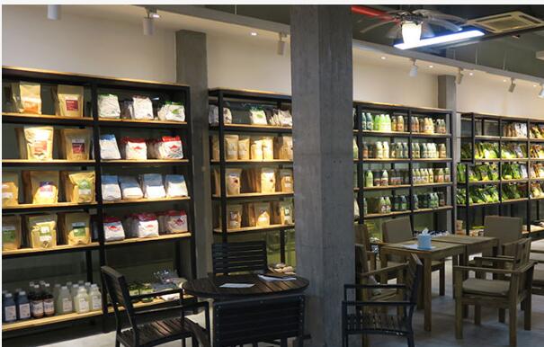 選擇廣州皇茶加盟前后創(chuàng)業(yè)者有哪些改變