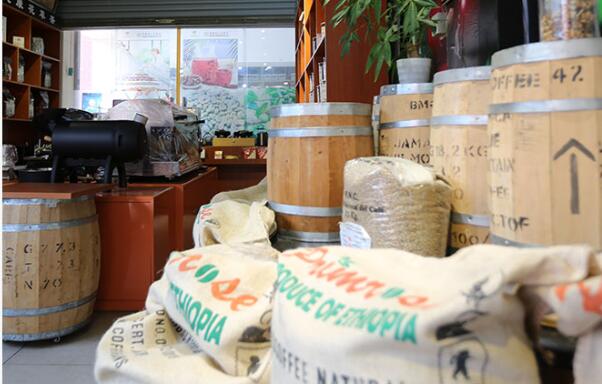 廣州皇茶加盟公司詳解：皇茶可通過哪些措施提升日銷量