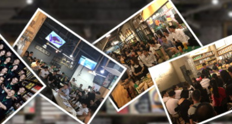 廣州皇茶加盟前，應該注意哪些問題？