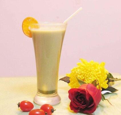 廣州皇茶加盟總部介紹：以加盟形式創(chuàng)業(yè)的好處