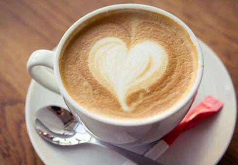 尋找咖啡批發市場的途徑有哪些