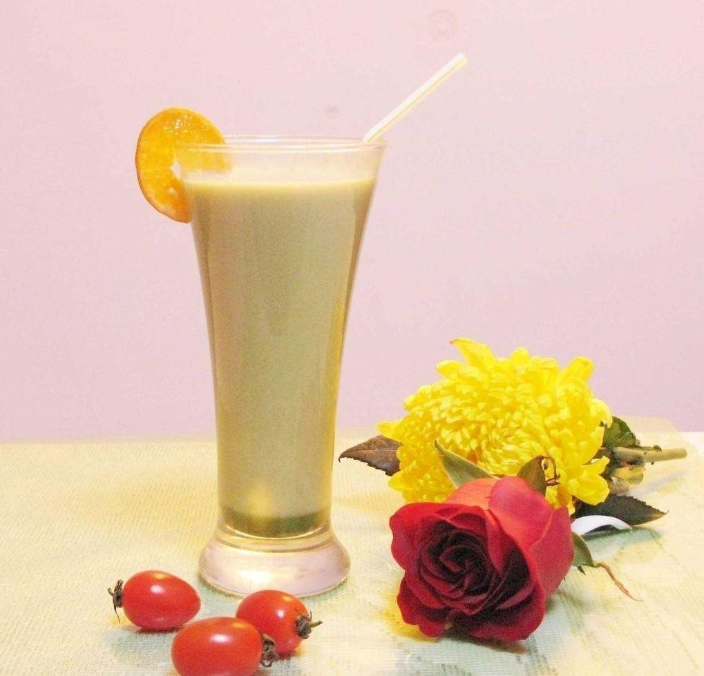 如何挑選烘焙原料