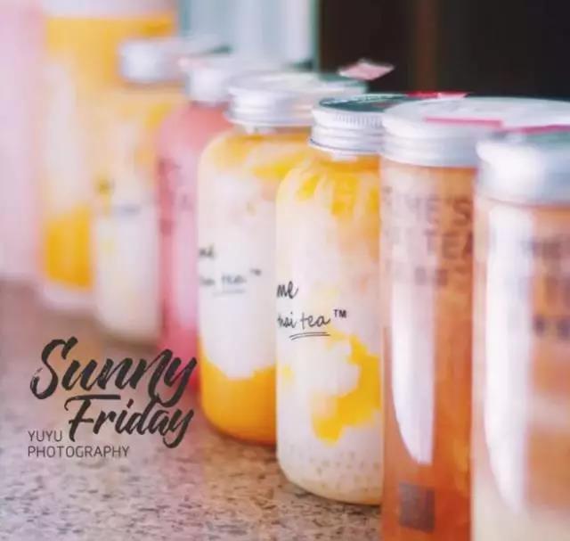 廣州金達咖啡飲品城-想開奶茶店學(xué)習(xí)技術(shù)嗎? 廣州金達咖啡飲品城-想開奶茶店學(xué)習(xí)技術(shù)嗎?