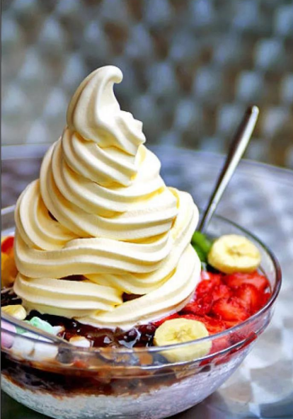 廣州金達咖啡飲品城-奶茶店如何創(chuàng)業(yè)？