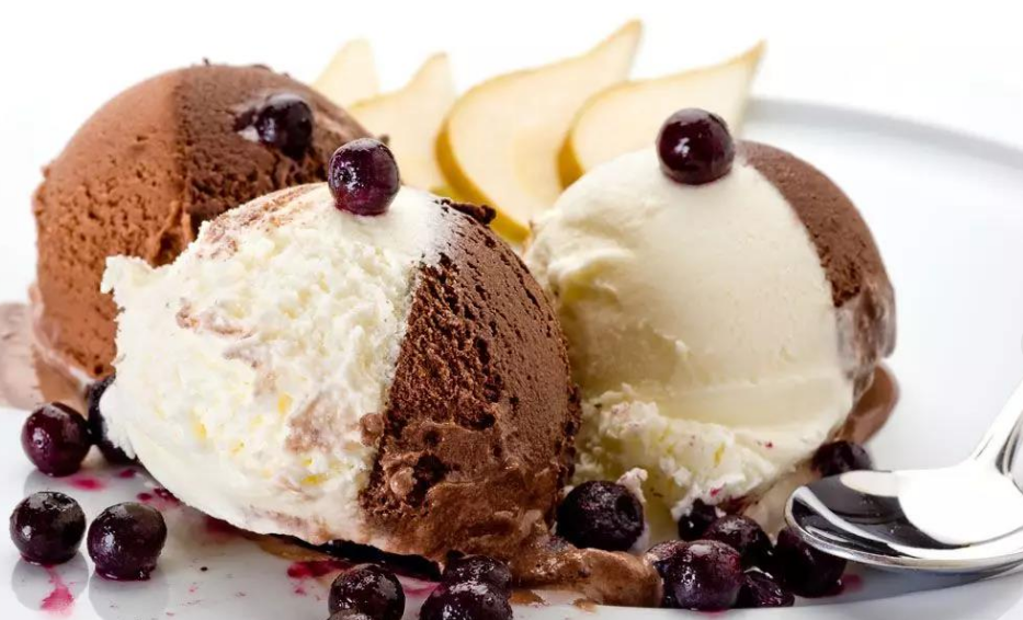 廣州金達咖啡飲品城-夏季經(jīng)營奶茶店有哪些注意事項？