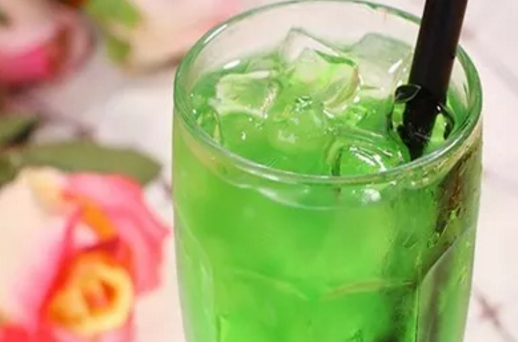 廣州金達咖啡飲品城-加盟皇茶，精英團隊24小時待命，一站式服務！