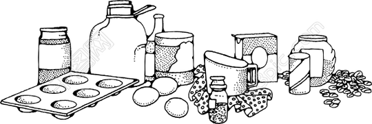 ?培訓烘焙原料、工具供應商大公開！！！