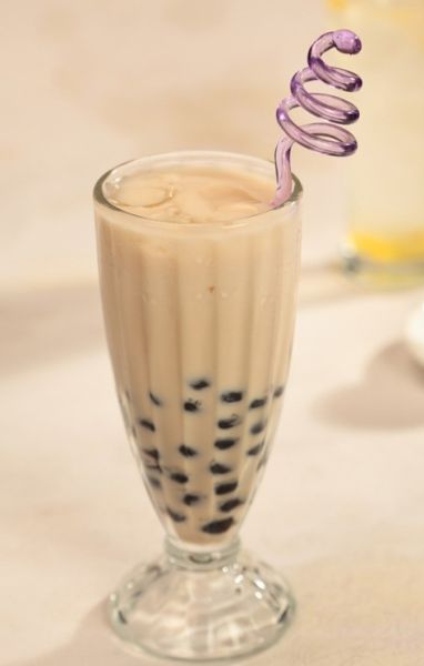 奶茶培訓哪里好?