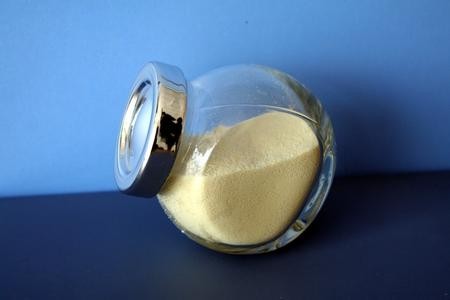 節(jié)省經(jīng)營成本的關鍵——學會儲存奶茶原料