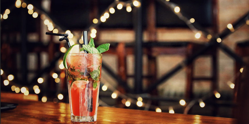 廣州奶茶技術培訓