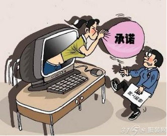 最專業(yè)的奶茶培訓(xùn)/品牌技術(shù)培訓(xùn)/年輕人開店創(chuàng)業(yè) 最專業(yè)的奶茶培訓(xùn)/品牌技術(shù)培訓(xùn)/年輕人開店創(chuàng)業(yè)