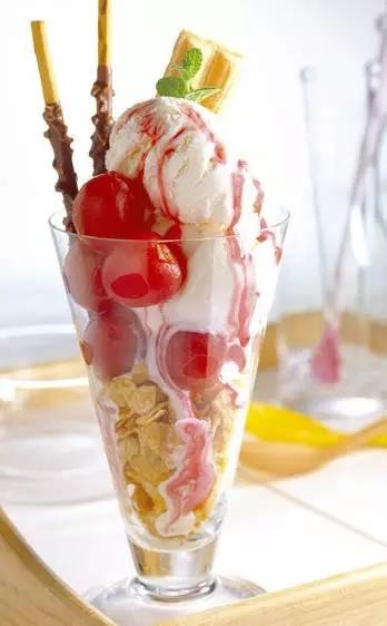 想開(kāi)奶茶店去哪學(xué)技術(shù)