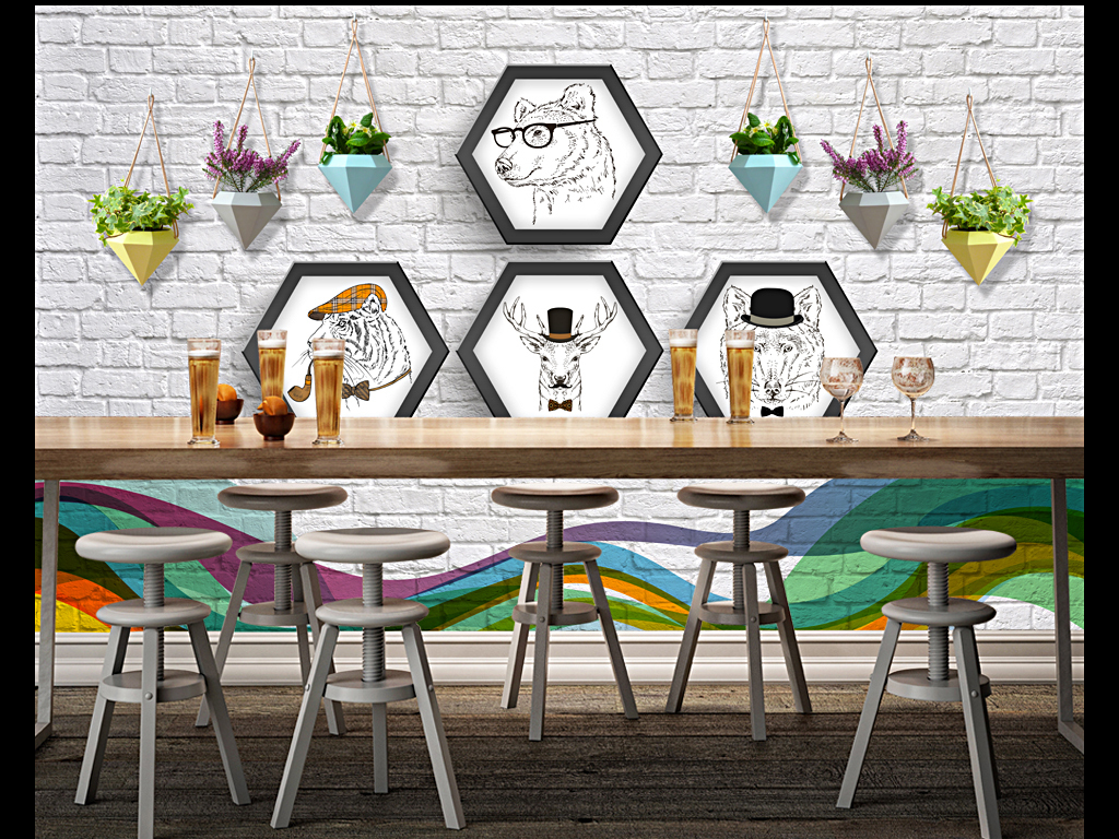 奶茶培訓 學冷飲奶茶技術我們更專業