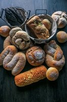 它成了創業者投資品牌軟歐包加盟是最佳的選擇