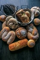 它成了創業者投資品牌軟歐包加盟是最佳的選擇