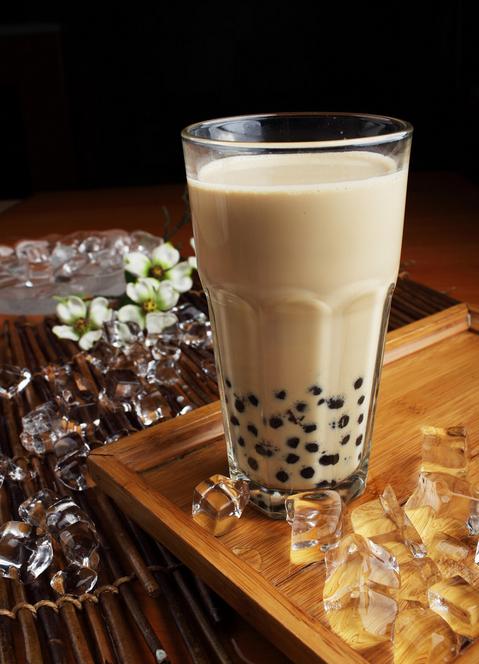 學(xué)習(xí)奶茶技術(shù)費用高嗎？