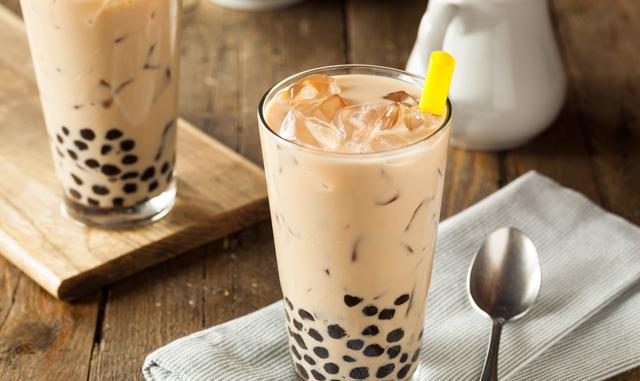 奶茶店需要什么設備?金達食品城設備齊全專注做奶茶 奶茶店需要什么設備?金達食品城設備齊全專注做奶茶