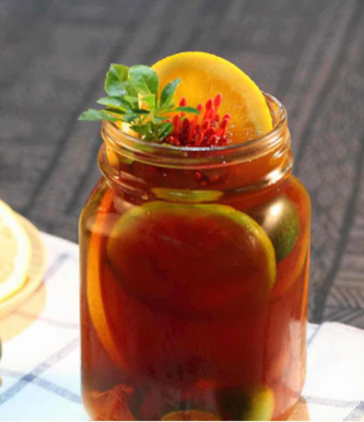 如何打造一個(gè)成功的潮牌茶