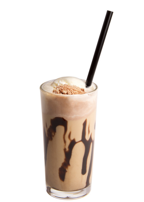 廣州金達(dá)咖啡飲品城-奶茶原材料批發(fā)進(jìn)貨渠道