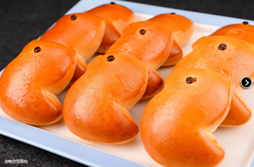 廣州金達(dá)咖啡飲品城提供“原材料供應(yīng)一站式”服務(wù)