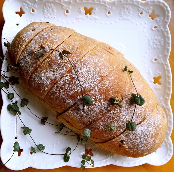 廣州金達咖啡飲品城-歐包加盟有這么好？