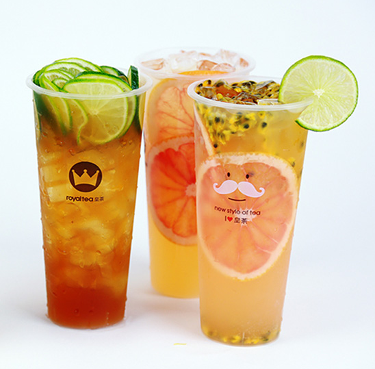 廣州金達咖啡飲品城-為什么越來越多人喜歡皇茶