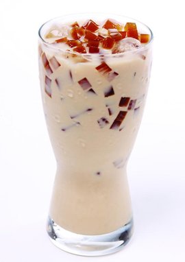 優秀的奶茶原料批發地-廣州金達咖啡飲品城 優秀的奶茶原料批發地-廣州金達咖啡飲品城