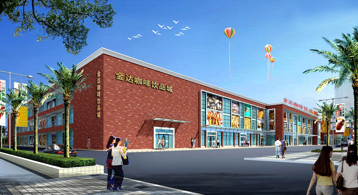 金達(dá)簡(jiǎn)介 金達(dá)簡(jiǎn)介