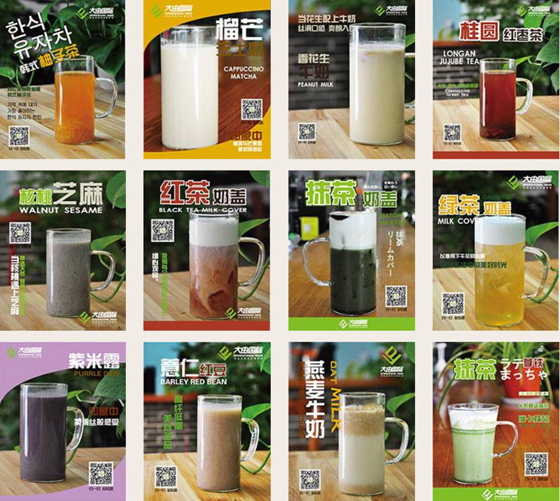 廢舊家電回收行情一片大好 廢舊家電回收行情一片大好