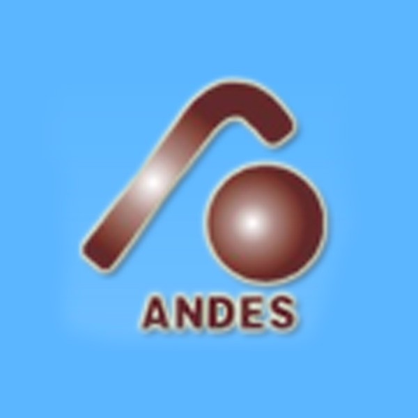 江門市安立司食品有限公司