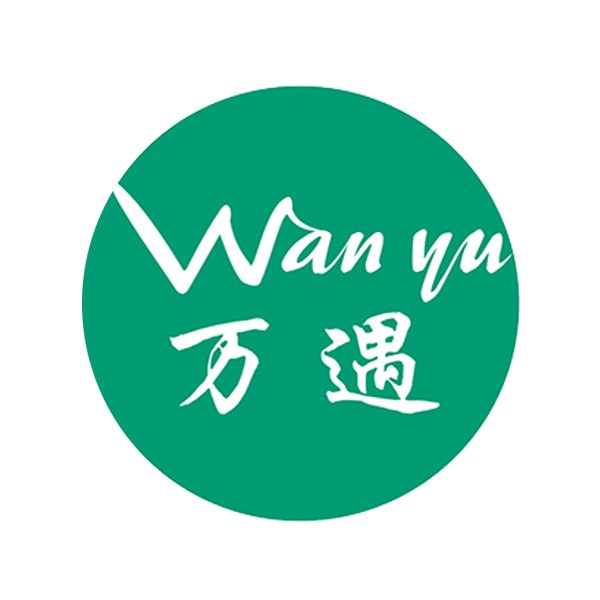 萬遇餐飲管理有限公司（萬遇水吧）
