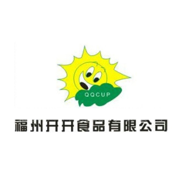 福州開開（臺資）有限公司