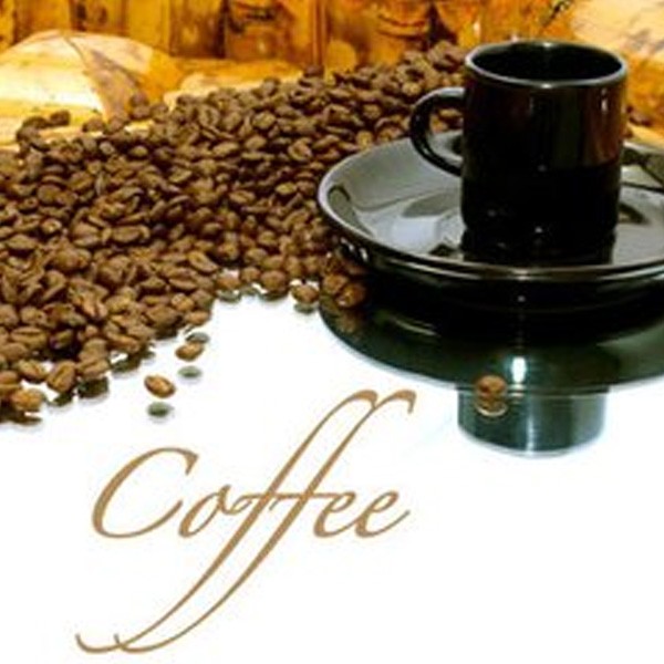 Joanna Glasner預(yù)測的四大趨勢