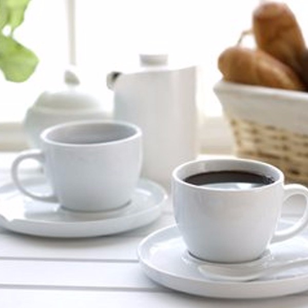 烘焙、咖啡飲品行業有望迎來新機遇