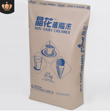 蘇州市佳禾食品工業有限公司