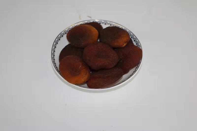 廣州市布哈列貿易公司