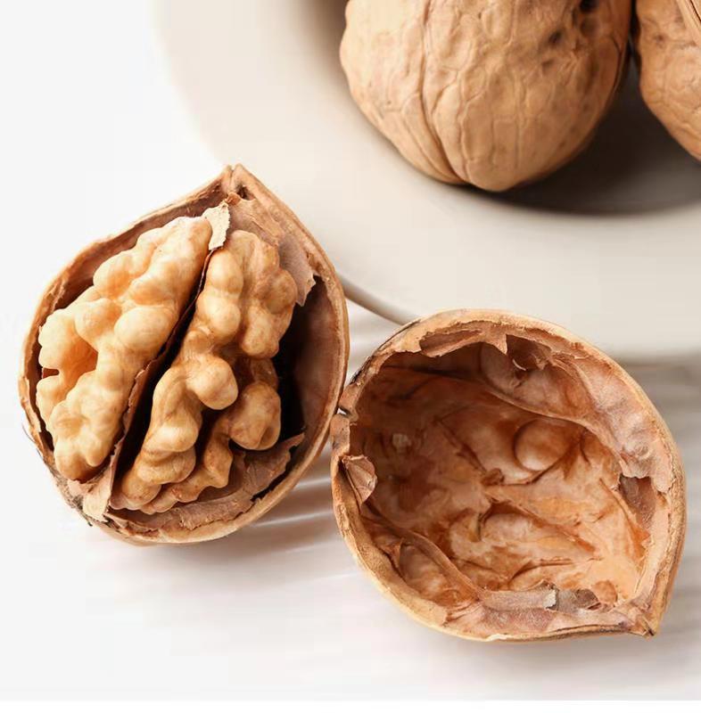 廣州市布哈列貿易公司