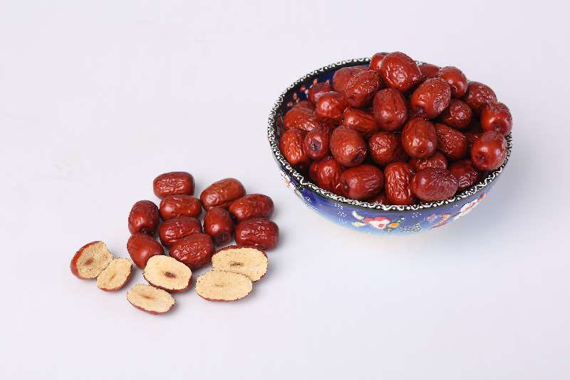 廣州市布哈列貿易公司