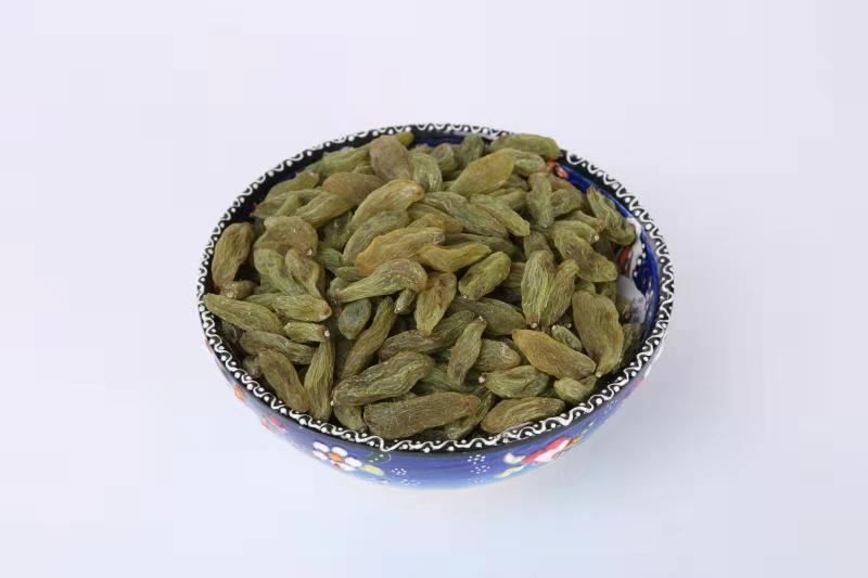 廣州市布哈列貿易公司