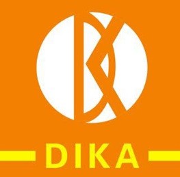 曼璟灣食品有限公司簡介